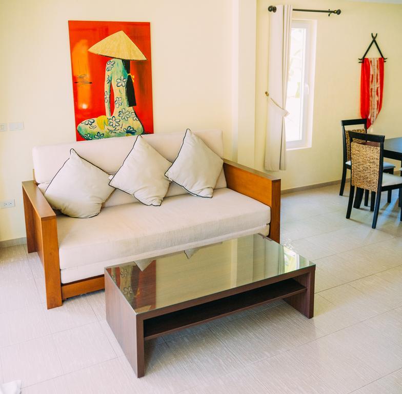 Koh Chang Siam Royal View Villas Bagian luar foto