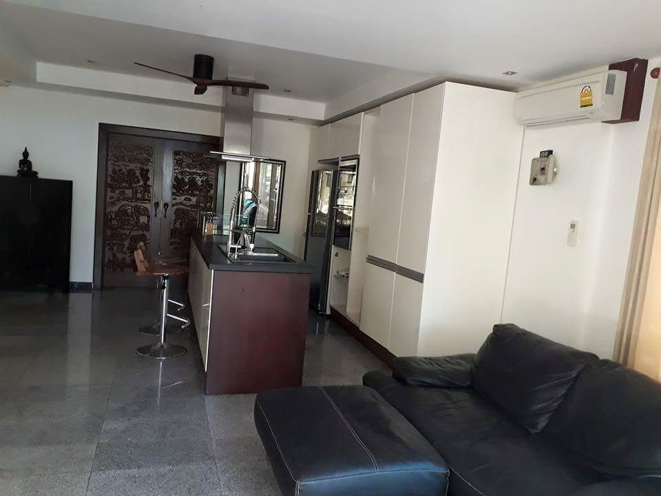 Koh Chang Siam Royal View Villas Bagian luar foto